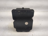 2015-2017 Hyundai Sonata ABS Pump Control Module Replacement P/N:58920-C2200 C2589-20500 Fits Fits 2015 2016 2017 OEM Used A