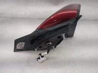 2015 Hyundai Sonata Passenger Side View Mirror - Right Door Mirror OEM Used - Oemusedautoparts1.com