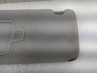 2015-2019 Hyundai Sonata Sun Visor Shade Replacement Driver Left Mirror Fits Fits 2015 2016 2017 2018 2019 OEM Used Auto Par