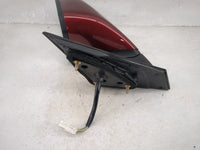 2015 Hyundai Sonata Driver Side View Mirror - Left Door Mirror OEM Used - Oemusedautoparts1.com