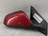 2015 Hyundai Sonata Passenger Side View Mirror - Right Door Mirror OEM Used - Oemusedautoparts1.com