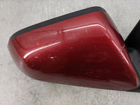 2015 Hyundai Sonata Passenger Side View Mirror - Right Door Mirror OEM Used - Oemusedautoparts1.com