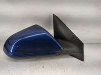 2015 Hyundai Sonata Passenger Side View Mirror - Right Door Mirror OEM Used - Oemusedautoparts1.com