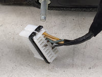 2015 Hyundai Sonata Passenger Side View Mirror - Right Door Mirror OEM Used - Oemusedautoparts1.com
