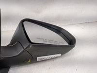 2015 Hyundai Sonata Passenger Side View Mirror - Right Door Mirror OEM Used - Oemusedautoparts1.com