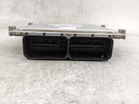 2015-2017 Hyundai Sonata PCM Engine Control Computer ECU ECM PCU OEM P/N:39101-2GGK5 39111-2GGK5 Fits Fits 2015 2016 2017 OE