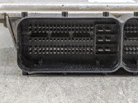 2015-2017 Hyundai Sonata PCM Engine Control Computer ECU ECM PCU OEM P/N:39101-2GGK5 39111-2GGK5 Fits Fits 2015 2016 2017 OE