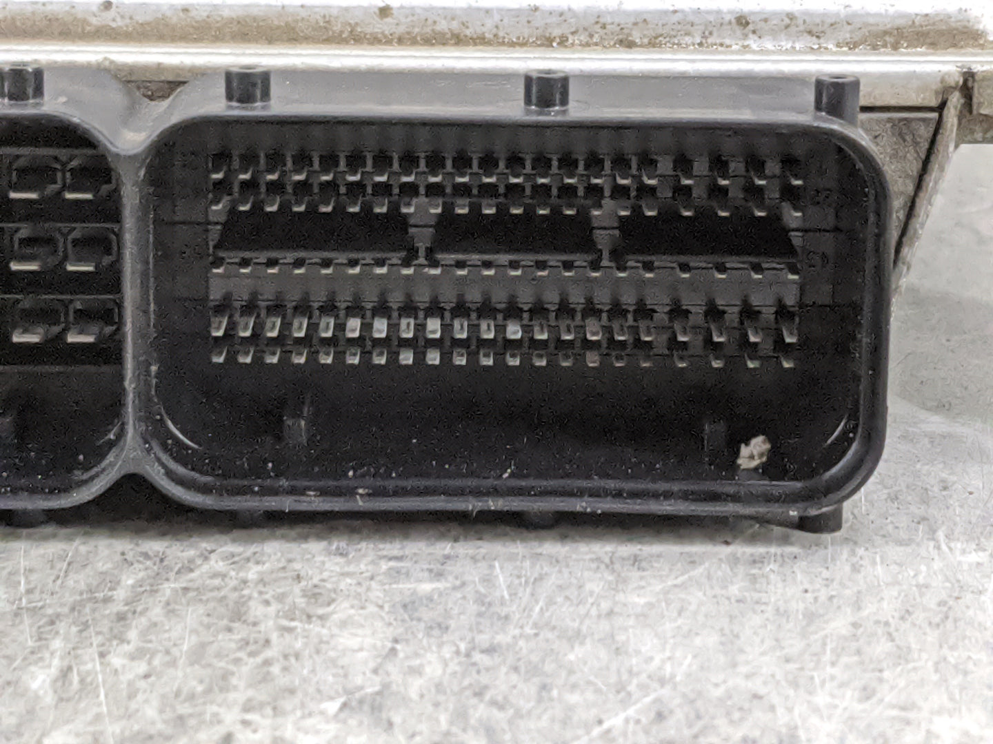 2015-2017 Hyundai Sonata PCM Engine Control Computer ECU ECM PCU OEM P/N:39101-2GGK5 39111-2GGK5 Fits Fits 2015 2016 2017 OE
