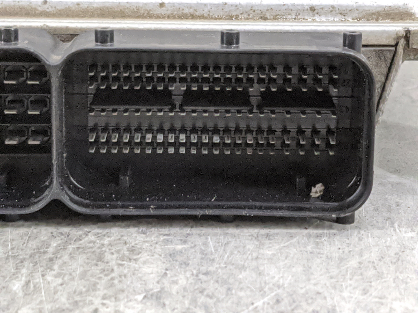 2015-2017 Hyundai Sonata PCM Engine Control Computer ECU ECM PCU OEM P/N:39101-2GGK5 39111-2GGK5 Fits Fits 2015 2016 2017 OE