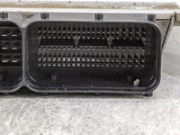 2015-2017 Hyundai Sonata PCM Engine Control Computer ECU ECM PCU OEM P/N:39101-2GGK5 39111-2GGK5 Fits Fits 2015 2016 2017 OE