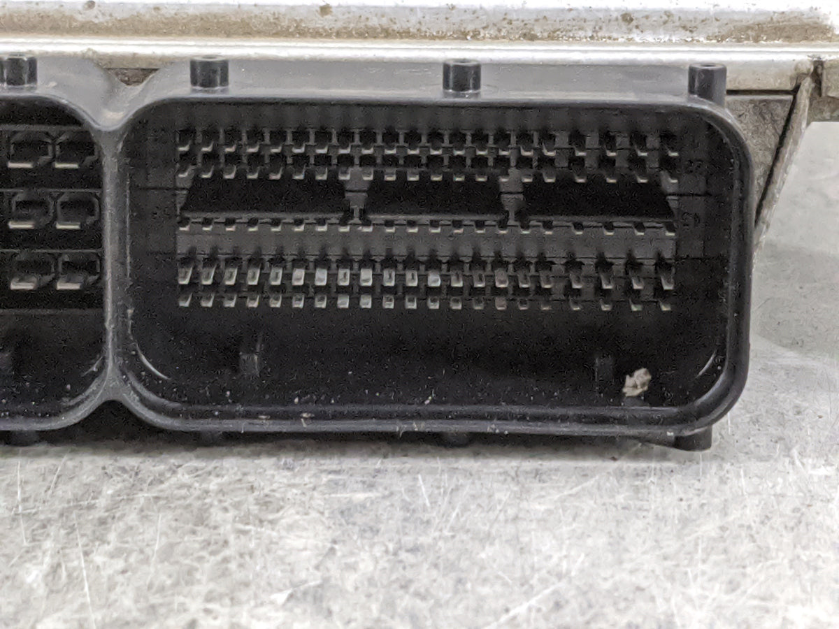 2015-2017 Hyundai Sonata PCM Engine Control Computer ECU ECM PCU OEM P/N:39101-2GGK5 39111-2GGK5, 5WY3520F Fits 2015 2016 20