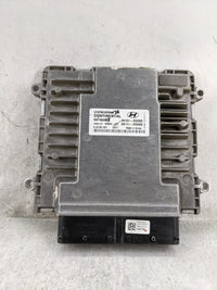 2015-2017 Hyundai Sonata PCM Engine Control Computer ECU ECM PCU OEM P/N:39101-2GGK5 39111-2GGK5 Fits Fits 2015 2016 2017 OE