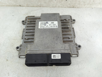 compare product 2015-2017 Hyundai Sonata PCM Engine Control Computer ECU ECM PCU OEM P/N:39101-2GGK0 39111-2GGK0 Fits Fits 2015 2016 2017 OEM Used Auto Parts