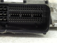 2015-2017 Hyundai Sonata PCM Engine Control Computer ECU ECM PCU OEM P/N:39101-2GGK0 39111-2GGK0 Fits Fits 2015 2016 2017 OE