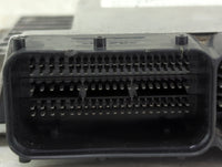 2015-2017 Hyundai Sonata PCM Engine Control Computer ECU ECM PCU OEM P/N:39101-2GGK0 39111-2GGK0 Fits Fits 2015 2016 2017 OE
