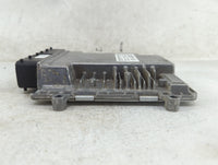 2015-2017 Hyundai Sonata PCM Engine Control Computer ECU ECM PCU OEM P/N:39101-2GGK0 39111-2GGK0 Fits Fits 2015 2016 2017 OE
