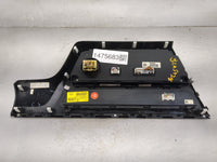 2015-2017 Hyundai Sonata Climate Control Module Temperature AC/Heater Replacement P/N:94510-C1500 Fits Fits 2015 2016 2017 O