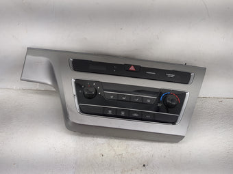 compare product 2015-2017 Hyundai Sonata Climate Control Module Temperature AC/Heater Replacement P/N:94510-C1500 Fits Fits 2015 2016 2017 OEM Used Auto Parts