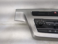 2015-2017 Hyundai Sonata Climate Control Module Temperature AC/Heater Replacement P/N:94510-C1500 Fits Fits 2015 2016 2017 O
