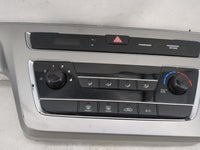 2015-2017 Hyundai Sonata Climate Control Module Temperature AC/Heater Replacement P/N:94510-C1500 Fits Fits 2015 2016 2017 O