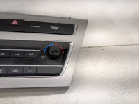 2015-2017 Hyundai Sonata Climate Control Module Temperature AC/Heater Replacement P/N:94510-C1500 Fits Fits 2015 2016 2017 O