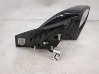 2015 Hyundai Sonata Passenger Side View Mirror - Right Door Mirror OEM Used - Oemusedautoparts1.com