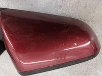 2015 Hyundai Sonata Passenger Side View Mirror - Right Door Mirror OEM Used - Oemusedautoparts1.com