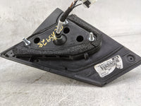 2015 Hyundai Sonata Passenger Side View Mirror - Right Door Mirror OEM Used - Oemusedautoparts1.com