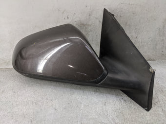 compare product 2015 Hyundai Sonata Passenger Side View Mirror - Right Door Mirror OEM Used