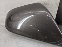 2015 Hyundai Sonata Passenger Side View Mirror - Right Door Mirror OEM Used - Oemusedautoparts1.com