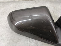 2015 Hyundai Sonata Passenger Side View Mirror - Right Door Mirror OEM Used - Oemusedautoparts1.com