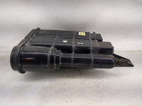 2015 Hyundai Sonata Fuel Vapor Charcoal Canister 1477033 - Oemusedautoparts1.com