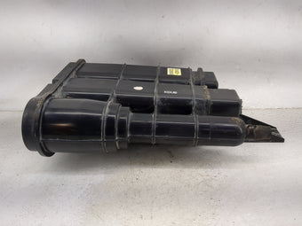 compare product 2015 Hyundai Sonata Fuel Vapor Charcoal Canister 1477033
