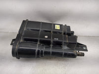2015 Hyundai Sonata Fuel Vapor Charcoal Canister 1477033 - Oemusedautoparts1.com