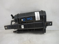 2015 Hyundai Sonata Fuel Vapor Charcoal Canister 1477033 - Oemusedautoparts1.com