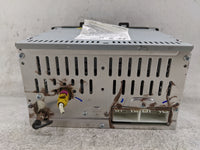2015 Hyundai Sonata Radio AM FM Cd Player Receiver Replacement P/N:96170C20004X 96170-C20004X, A5FE900255A Fits OEM Used Aut