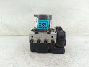 2015-2017 Hyundai Sonata ABS Pump Control Module Replacement P/N:58920-C2200 61580-45100, C2500-30500 Fits Fits 2015 2016 20