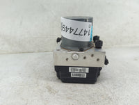 2015-2017 Hyundai Sonata ABS Pump Control Module Replacement P/N:58920-C2200 61580-45100, C2500-30500 Fits Fits 2015 2016 20