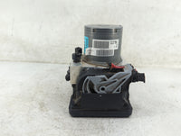 2015-2017 Hyundai Sonata ABS Pump Control Module Replacement P/N:58920-C2200 61580-45100, C2500-30500 Fits Fits 2015 2016 20