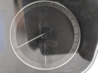 2015 Hyundai Sonata Instrument Cluster Speedometer Gauges Miles: Fits OEM Used Auto Parts - Oemusedautoparts1.com