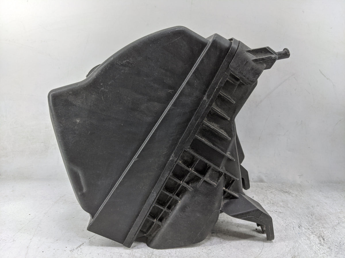 2015 Hyundai Sonata Air Cleaner Intake-duct Hose Tube 1477951 - Oemusedautoparts1.com