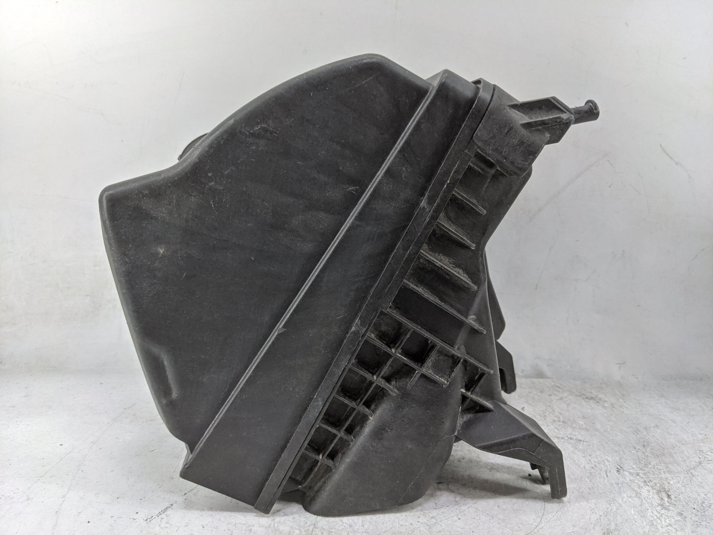 2015 Hyundai Sonata Air Cleaner Intake-duct Hose Tube 1477951 - Oemusedautoparts1.com