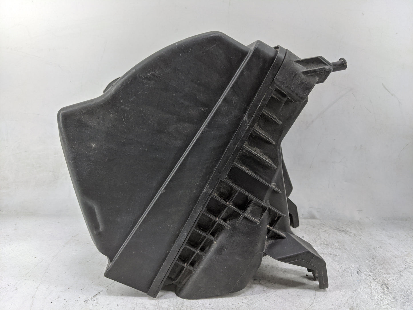2015 Hyundai Sonata Air Cleaner Intake-duct Hose Tube 1477951 - Oemusedautoparts1.com