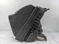2015 Hyundai Sonata Air Cleaner Intake-duct Hose Tube 1477951 - Oemusedautoparts1.com