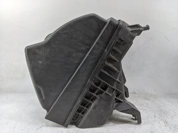2015 Hyundai Sonata Air Cleaner Intake-duct Hose Tube 1477951