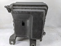 2015 Hyundai Sonata Air Cleaner Intake-duct Hose Tube 1477951 - Oemusedautoparts1.com