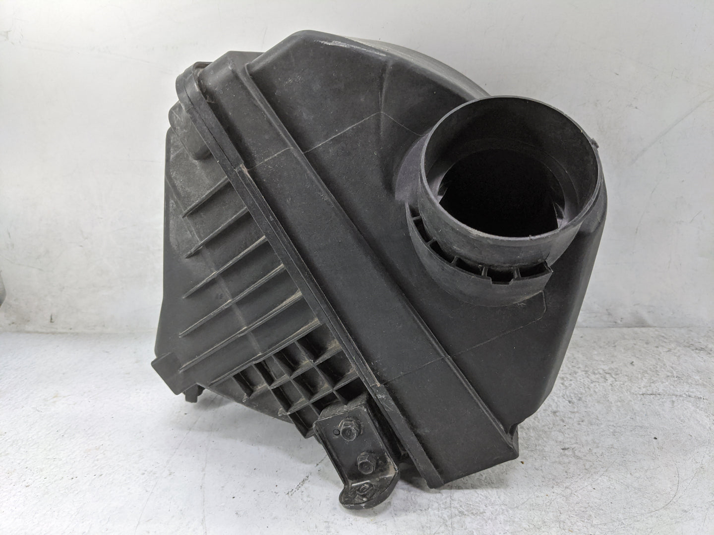 2015 Hyundai Sonata Air Cleaner Intake-duct Hose Tube 1477951 - Oemusedautoparts1.com