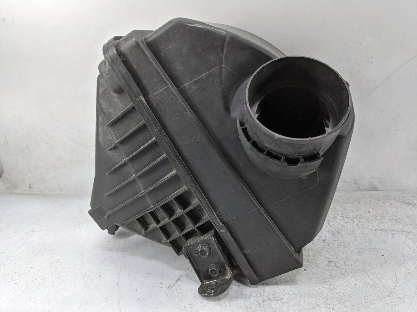 2015 Hyundai Sonata Air Cleaner Intake-duct Hose Tube 1477951 - Oemusedautoparts1.com