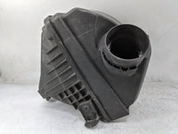 2015 Hyundai Sonata Air Cleaner Intake-duct Hose Tube 1477951 - Oemusedautoparts1.com
