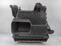 2015 Hyundai Sonata Air Cleaner Intake-duct Hose Tube 1477951 - Oemusedautoparts1.com
